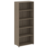 Стеллаж Yalta LT.ST-1 вяз благородный